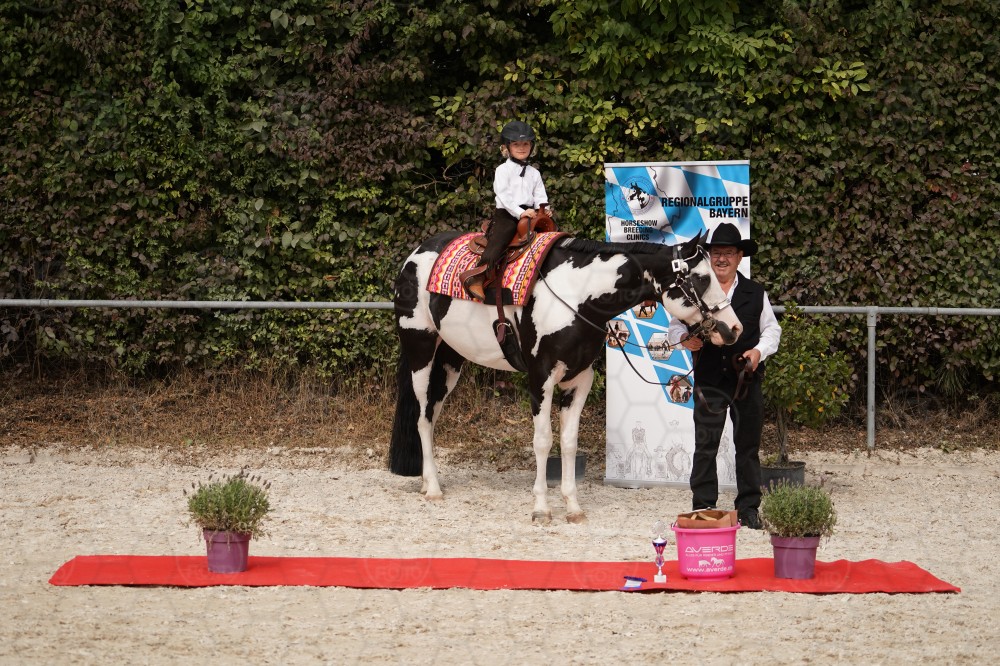s_A_909091.JPG